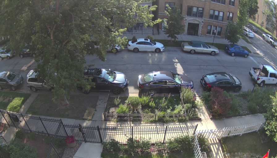 Reolink Camera One_00_Reolink Home Hub One_20250617080500.jpg